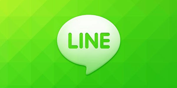 Hidden Chat ฟีเจอร์ใหม่จาก LINE ซ่อนข้อความอันไม่พึงประสงค์ได้