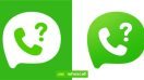 LINE whos call แอพบล็อคเบอร์ไม่พึงประสงค์ บน Android และ Windows Phone