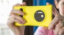 @evleaks เเถลงเลิกผลิต Lumia 1020 ในปีนี้