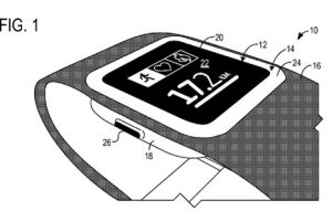 อุปกรณ์สวมใส่ข้อมือ ไมโครซอฟท์ อาจไม่จัดอยู่ใน Smartwatch