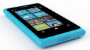 Nokia Cyan สำหรับ Windows Phone 8.1 รุ่น Preview for Developers ประสบปัญหาซะแล้ว