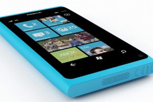 Nokia Cyan สำหรับ Windows Phone 8.1 รุ่น Preview for Developers ประสบปัญหาซะแล้ว