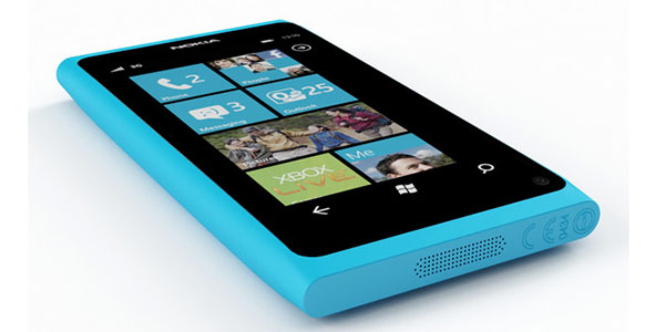 Nokia Cyan สำหรับ Windows Phone 8.1 รุ่น Preview for Developers ประสบปัญหาซะแล้ว