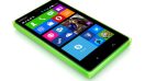 Nokia X2 วางจำหน่ายแล้วจ้า