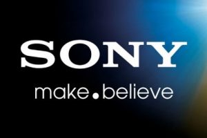 หลุด Sony เผยรายละเอียดเซ็นเซอร์ตัวใหม่