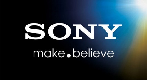 หลุด Sony เผยรายละเอียดเซ็นเซอร์ตัวใหม่