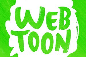 อ่านการ์ตูนออนไลน์บนมือถือได้ฟรีที่ LINE Webtoon