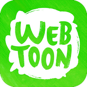 อ่านการ์ตูนออนไลน์บนมือถือได้ฟรีที่ LINE Webtoon