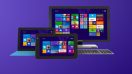 Microsoft เตรียมปล่อยการอัพเดต Windows 8.1 ในรอบที่ 2