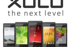 Xolo ส่งสมาร์ทโฟนรุ่นใหม่ Q500s IPS และ Play 6X-1000