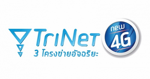 โปรโมชั่นดีๆจากดีเเทค ย้ายค่ายเบอร์เดิมผ่านออนไลน์