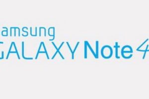 ห้ามลาเด็ดขาด Samsung ย้ำพนักงานคาดเตรียมเปิดตัว Galaxy Note 4