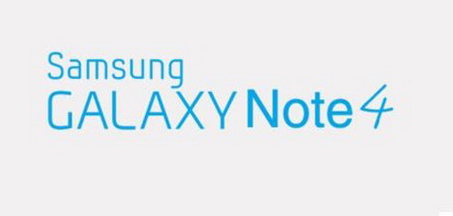 ห้ามลาเด็ดขาด Samsung ย้ำพนักงานคาดเตรียมเปิดตัว Galaxy Note 4