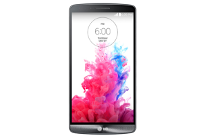 LG G3 แอลจี จี3 ราคา