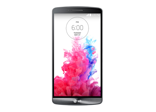 LG G3 แอลจี จี3 ราคา