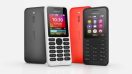 Microsoft เปิดตัว Nokia 130 เอาใจลูกค้าภูธร