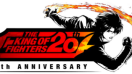 SNK PLAYMORE จัดโปรลดราคาเกมส์ The King of Fighters เเละอีกมากมาย