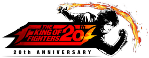 SNK PLAYMORE จัดโปรลดราคาเกมส์ The King of Fighters เเละอีกมากมาย