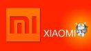 Xiaomi ผู้ครองบัลลังคนใหม่ในตลาดจีน