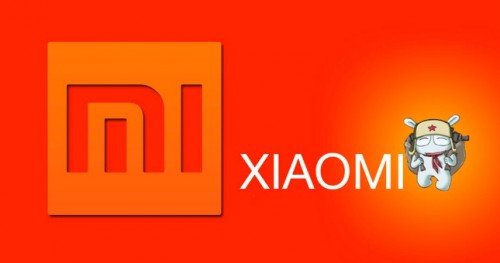 Xiaomi ผู้ครองบัลลังคนใหม่ในตลาดจีน