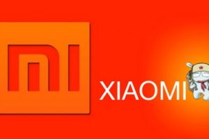 Xiaomi ตามหากระจก Sapphire Glass ก่อนผลิตช่วงสิ้นปี