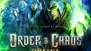 ดาวน์โฟลดฟรี Order & Chaos Online ครบรอบ 3 ปีบน iOS