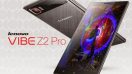 ข้อมูลเรือธงรุ่นใหม่ของ Lenovo K920 หรือ Vibe Z2 Pro นั้นเอง