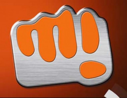 Samsung ตกบัลลังก์ไปอีกเเล้ว โดน Micromax เจ้าที่เบียดที่อินเดีย