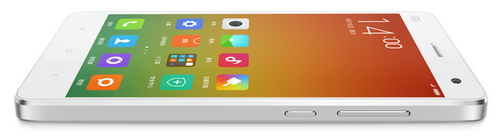 Xiaomi MIUI 6 หน้าตาคล้าย iOS 7 จริงหรือ!