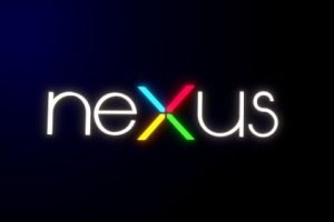 หลุด Motorola Shamu หรืออาจจะเป็น Nexus 6..!