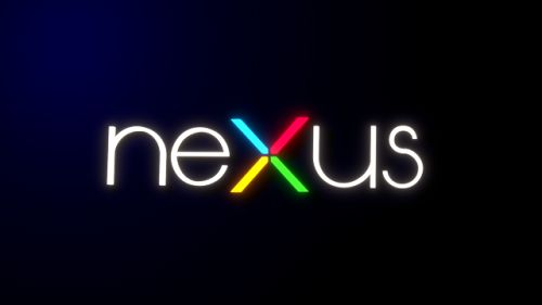 หลุด Motorola Shamu หรืออาจจะเป็น Nexus 6..!