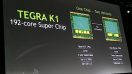 NVIDIA ท้าชิงตลาด Android 64 บิต ด้วยชิปเซ็ตแบบ Denver เเรงกว่า PC แน่นอน