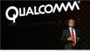 Qualcomm โดนฟ้องข้อหาผูกขาดตลาดในยุโรป