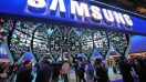 ค้นพบเอกสารเปิดตัว Samsung รุ่นจิ๋วเเต่ใช้ชิปเซ็ต 64 บิต