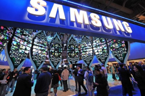 ค้นพบเอกสารเปิดตัว Samsung รุ่นจิ๋วเเต่ใช้ชิปเซ็ต 64 บิต