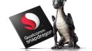 Snapdragon 810 เตรียมส่งมอบปี 2015