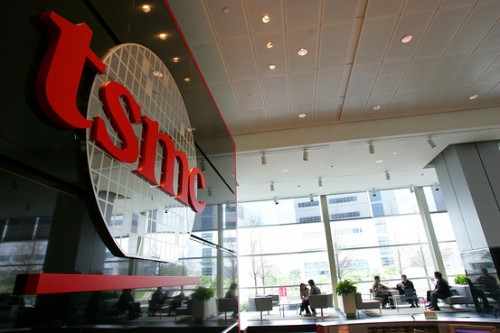 TSMC เร่งพัฒนาชิปเซ็ตให้เล็กลงเพียง 16 นาโนเมตรพร้อมเริ่มผลิตต้นปีหน้า