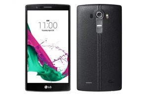 LG G4 แอลจี จี4 ราคา