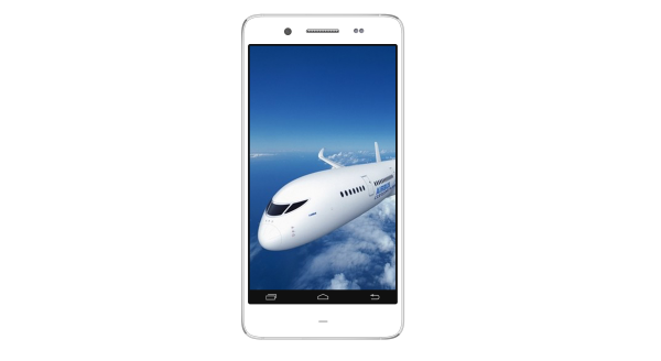 i-mobile IQ X PRO ไอโมบาย ไอคิว เอ็กซ์ โปร ราคา