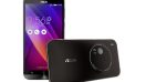 Asus Zenfone Zoom เอซุส เซ็นโฟน ซูม ราคา