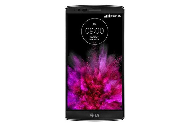 LG G Flex 2 แอลจี จี เฟล็กซ์ 2 ราคา