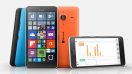 Microsoft Lumia 640 XL LTE ไมโครซอฟท์ ลูเมีย 640 เอ็กซ์แอล แอลทีอี ราคา