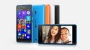 Microsoft Lumia 540 Dual SIM ไมโครซอฟท์ ลูเมีย 540 ดูอัล ซิม ราคา