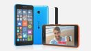 Microsoft Lumia 640 LTE ไมโครซอฟท์ ลูเมีย 640 แอลทีอี ราคา