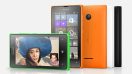 Microsoft Lumia 435 Dual SIM ไมโครซอฟท์ ลูเมีย 435 ดูว ซิม ราคา