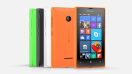 Microsoft Lumia 532 Dual SIM ไมโครซอฟท์ ลูเมีย 532 ดูอัล ซิม ราคา