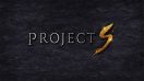 NCSoft เปิดตัวเกมส์มือถือ Project S หรือ Lineage 2 Mobile ต่อยอดเกมส์ชื่อดัง Lineage 2