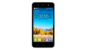 i-mobile IQ 1.5 DTV ไอโมบาย ไอคิว 1.5 ดีทีวี ราคา