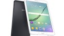 Samsung เปิดตัว Galaxy Tab S2 หน้าจอสัดส่วน 4:3 เครื่องบางเพียง 5.6 มิลลิเมตร