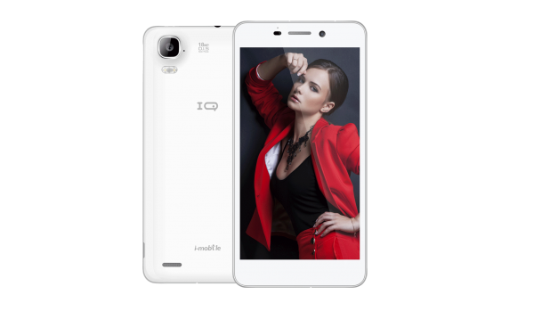 i-mobile IQ X WIZ ไอโมบาย ไอคิว เอ็กซ์ วิซ ราคา